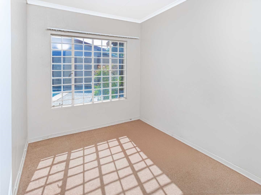 3 Bedroom Property for Sale in Schoemansville North West
